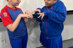 WhatsApp-Image-2025-10-13-at-11.16.30