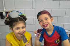 WhatsApp-Image-2025-10-13-at-11.25.26-1