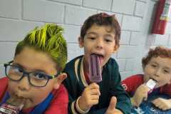 WhatsApp-Image-2025-10-13-at-11.25.26