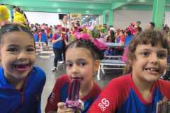 WhatsApp-Image-2025-10-13-at-11.25.27-1