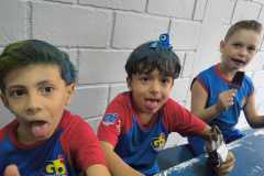 WhatsApp-Image-2025-10-13-at-11.25.27-2