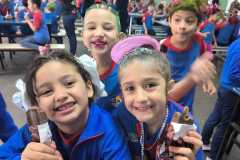 WhatsApp-Image-2025-10-13-at-11.25.27-3