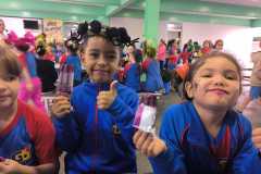 WhatsApp-Image-2025-10-13-at-11.25.27