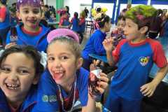 WhatsApp-Image-2025-10-13-at-11.25.28-1