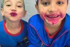 WhatsApp-Image-2025-10-13-at-11.25.28-2