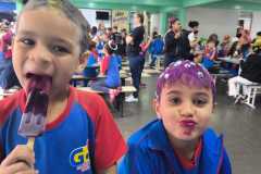 WhatsApp-Image-2025-10-13-at-11.25.28