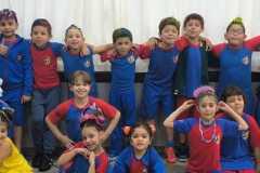 WhatsApp-Image-2025-10-13-at-11.27.10