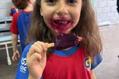 WhatsApp-Image-2025-10-13-at-11.31.16