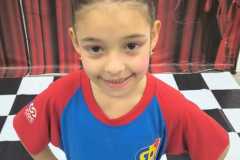 WhatsApp-Image-2025-10-13-at-11.34.18-1