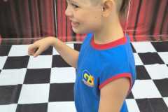 WhatsApp-Image-2025-10-13-at-11.34.18-2