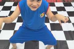 WhatsApp-Image-2025-10-13-at-11.34.18-3