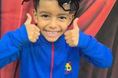 WhatsApp-Image-2025-10-13-at-11.34.18