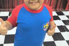 WhatsApp-Image-2025-10-13-at-11.34.19-1