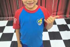 WhatsApp-Image-2025-10-13-at-11.34.19-2