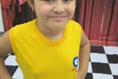 WhatsApp-Image-2025-10-13-at-11.34.19