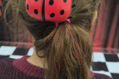 WhatsApp-Image-2025-10-13-at-11.34.20-1