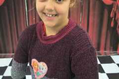 WhatsApp-Image-2025-10-13-at-11.34.20-2