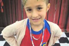 WhatsApp-Image-2025-10-13-at-11.34.20-3