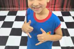 WhatsApp-Image-2025-10-13-at-11.34.20