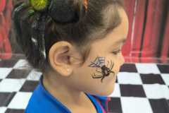 WhatsApp-Image-2025-10-13-at-11.34.21-2