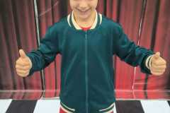 WhatsApp-Image-2025-10-13-at-11.34.22-1