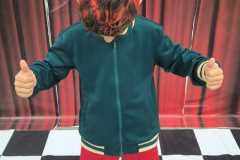 WhatsApp-Image-2025-10-13-at-11.34.22-2