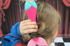 WhatsApp-Image-2025-10-13-at-11.34.22-3