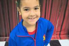 WhatsApp-Image-2025-10-13-at-11.34.22