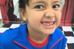 WhatsApp-Image-2025-10-13-at-11.34.23-1