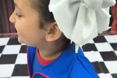 WhatsApp-Image-2025-10-13-at-11.34.23-2