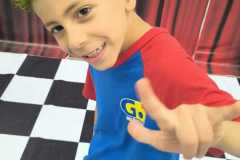 WhatsApp-Image-2025-10-13-at-11.34.23-3