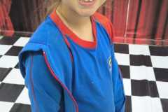 WhatsApp-Image-2025-10-13-at-11.34.23