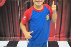 WhatsApp-Image-2025-10-13-at-11.34.24-1