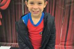 WhatsApp-Image-2025-10-13-at-11.34.24-2