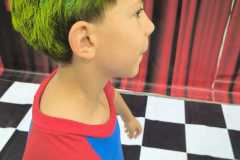 WhatsApp-Image-2025-10-13-at-11.34.24