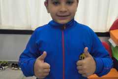 WhatsApp-Image-2025-10-13-at-11.34.25-1