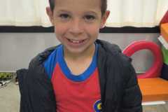 WhatsApp-Image-2025-10-13-at-11.34.25