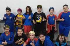 WhatsApp-Image-2025-10-13-at-11.35.29