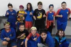 WhatsApp-Image-2025-10-13-at-11.35.39-1