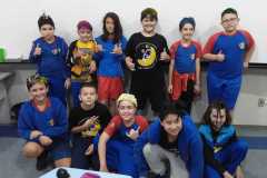 WhatsApp-Image-2025-10-13-at-11.35.39