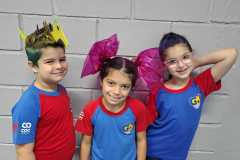 WhatsApp-Image-2025-10-13-at-11.41.58-1