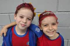 WhatsApp-Image-2025-10-13-at-11.41.58-2