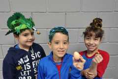 WhatsApp-Image-2025-10-13-at-11.41.59-1