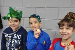 WhatsApp-Image-2025-10-13-at-11.41.59