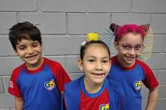 WhatsApp-Image-2025-10-13-at-11.42.00-1