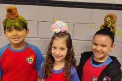 WhatsApp-Image-2025-10-13-at-11.42.00