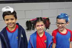 WhatsApp-Image-2025-10-13-at-11.42.01-1