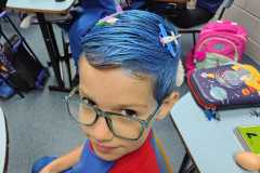 WhatsApp-Image-2025-10-13-at-11.42.01-2