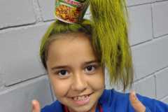 WhatsApp-Image-2025-10-13-at-11.42.02-1