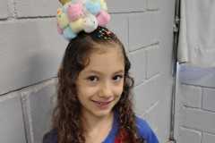 WhatsApp-Image-2025-10-13-at-11.42.03-1